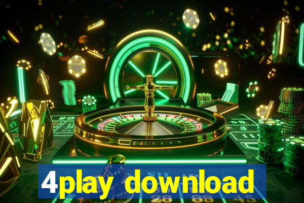 4play download